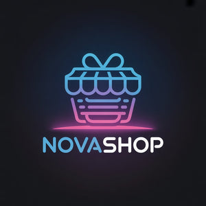 Mi tienda